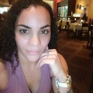 Meet your Posher, Jade